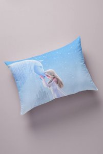 Related product image Evpanya Pillowcases