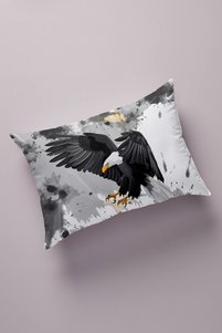 Related product image Evpanya Pillowcases