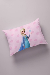 Related product image Evpanya Pillowcases