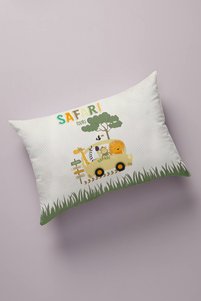Related product image Evpanya Pillowcases