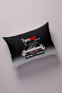 Related product image Evpanya Pillowcases