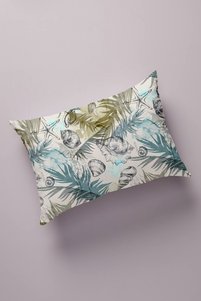 Related product image Evpanya Pillowcases