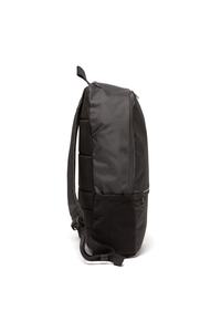 Related product image Decathlon Backpacks
