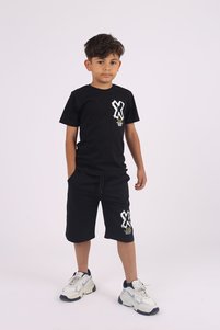 Related product image Çiggo Kids Two Piece Sets