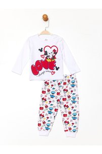 Related product image MINNIE MOUSE Baby Sets