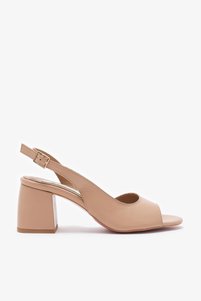 Related product image Louis Cardy High Heels