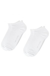 Related product image Tommy Hilfiger Socks