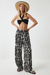 Related product image Happiness İstanbul Trousers