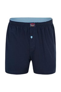 Related product image Şahin Boxer Shorts
