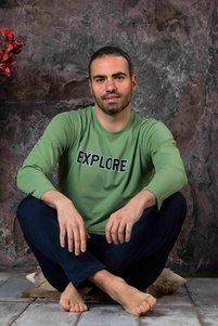Related product image CALİA Pajama Sets