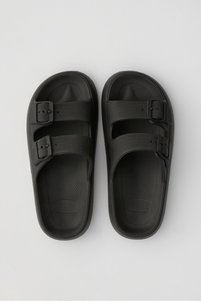 Related product image Ozyo Mules