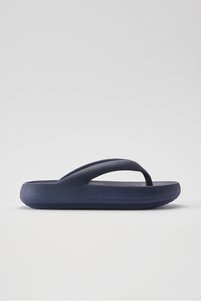 Related product image Ozyo Mules