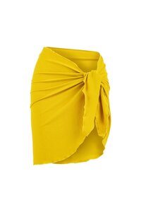 Related product image Aquella Pareos
