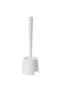 Imaginea produsului asociat IKEA Perie de toaletă