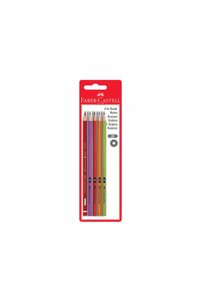Related product image Faber Castell Pencils