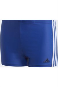 صورة المنتج ذات الصلة adidas ملابس سباحة