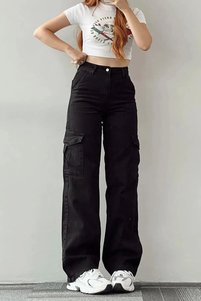 Related product image SHEVEGA Jeans