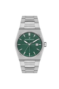 Related product image Jacques Philippe Watches