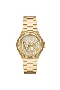 Related product image Michael Kors Watches