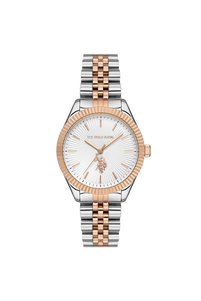 Related product image U.S. Polo Assn. Watches