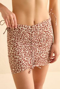 Related product image Aquella Skirts