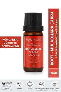 İlgili ürün resmi Bade Natural Bakım Yağları