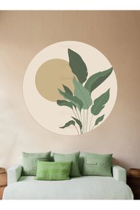 Related product image KanvasSepeti Wallpaper