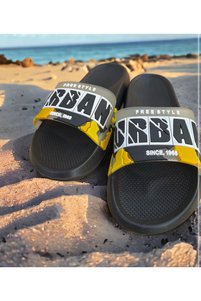 Related product image Gezer Mules