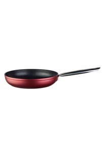 Related product image Leggno Pans