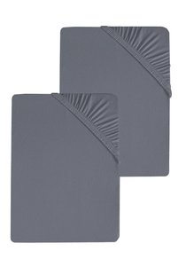 Related product image COTENCONCEPT Double Sheet Sets