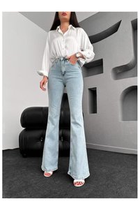Related product image geenz manifacture Jeans