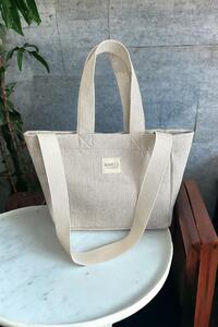 Related product image BAHELS Shoulder Bags