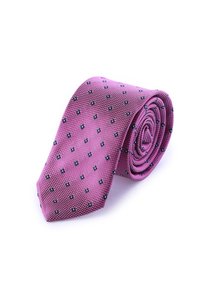 Related product image Hatemoğlu Ties
