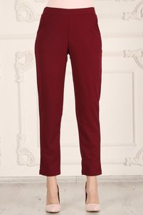 Related product image Seamoda Plus Size Pants