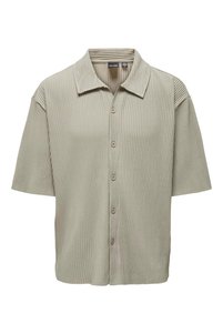 Related product image Only & Sons Shirts