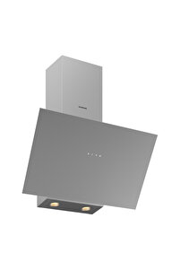Silverline 3481 Duvar Tipi Davlumbaz Gri - Fiyatı, Yorumları