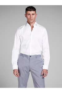 Related product image Jack & Jones Shirts