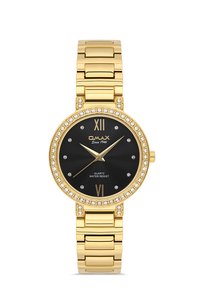 Related product image Omax Watches