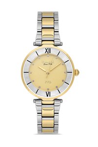 Related product image Omax Watches