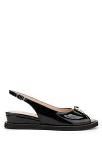 Related product image Tamer Tanca Sandals
