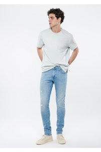 Related product image Mavi Jeans