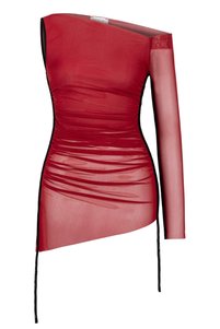 Related product image Aquella Beach Dresses