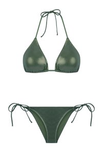 Related product image Aquella Bikini Sets