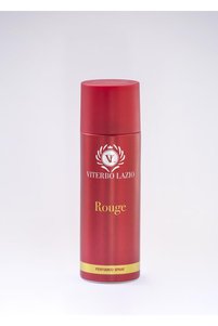 İlgili ürün resmi Viterbo Lazio Deodorant ve Roll On