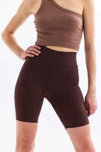 Related product image VOSSAX Leggings