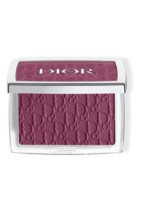 صورة المنتج ذات الصلة Dior أحمر خدود