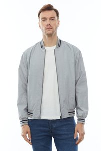 Related product image PAULMARK Winter Jackets