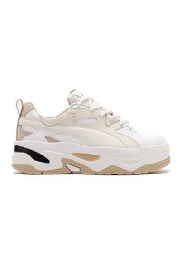 İlgili ürün resmi Puma Sneaker