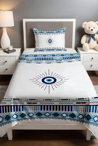 Related product image Evpanya Baby & Kids Bedspreads