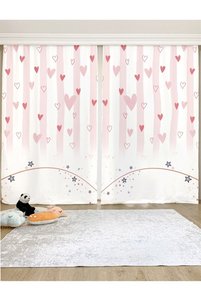 Related product image Evpanya Drapes